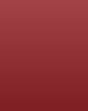 1sw46